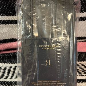 COPY - Revitalash signature travel case with extras